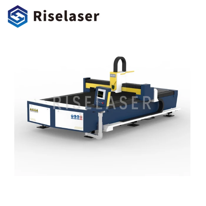 3015 fiber laser cutting machine 3015 fiber laser cutting machine