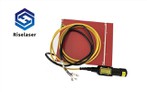 20-50W JPT Fiber Lazer Işık Kaynağı