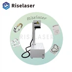 20W Lazer İşaretleme Makinesi